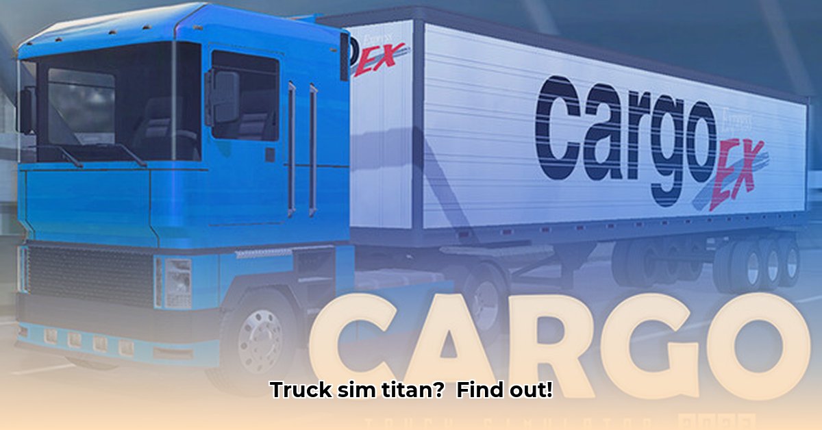 cargo-truck-simulator-2023